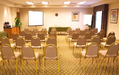 Photo of The Gator Room