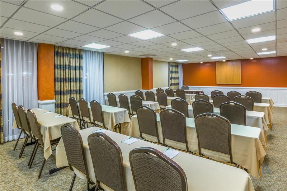 Photo of Jade (Closed Through March 2023)