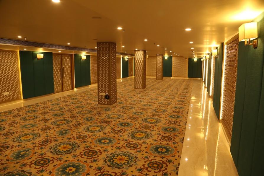Photo of Emerald