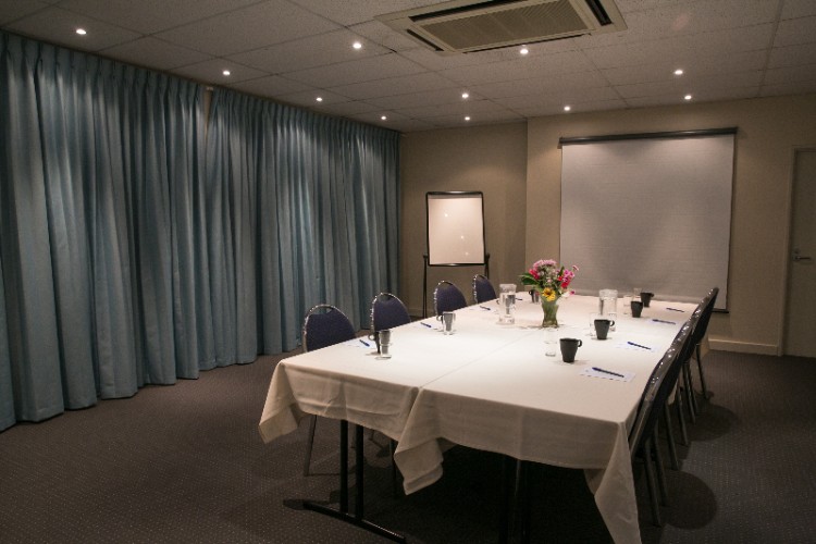 Photo of Hovea Function Room