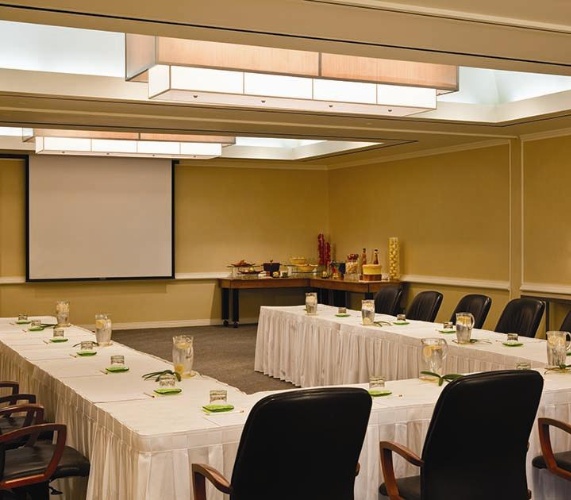 Photo of Catalina Jr. Ballroom