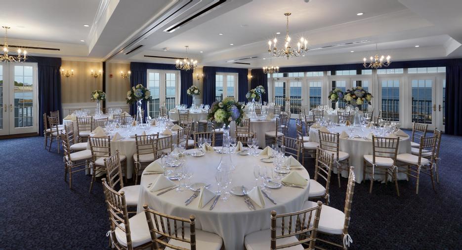 Photo of Ballroom 