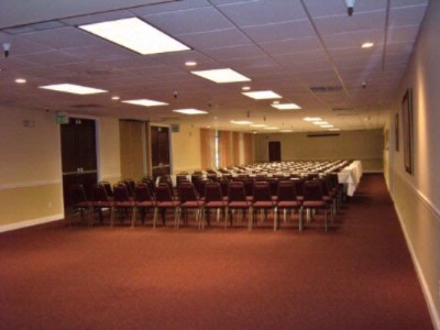 Photo of Wasatch A & B