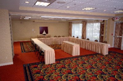 Photo of Chesapeake Ballroom