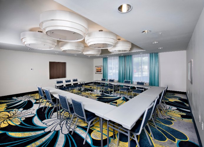 Photo of Turkey Creek Room