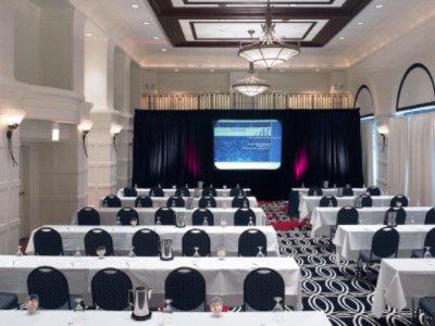 Photo of Buckingham Ballroom