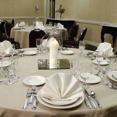 Photo of Ballroom