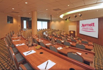 Photo of Amphitheater