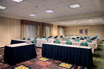 Photo of Aspen/Birch Room