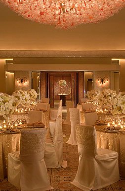 Photo of Four Seasons Ballroom A or B