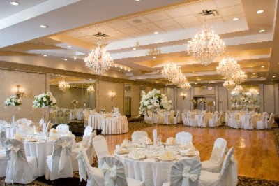 Photo of Ballroom