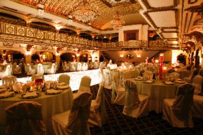 Photo of Crystal Ballroom
