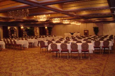 Photo of Valençay
