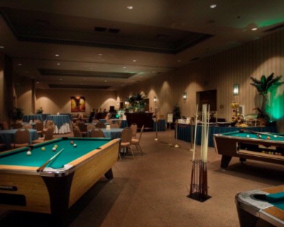 Photo of Boca Rooms