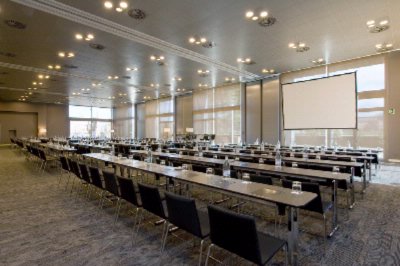 Photo of Grupo Forum
