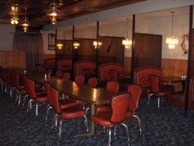 Photo of Steak House