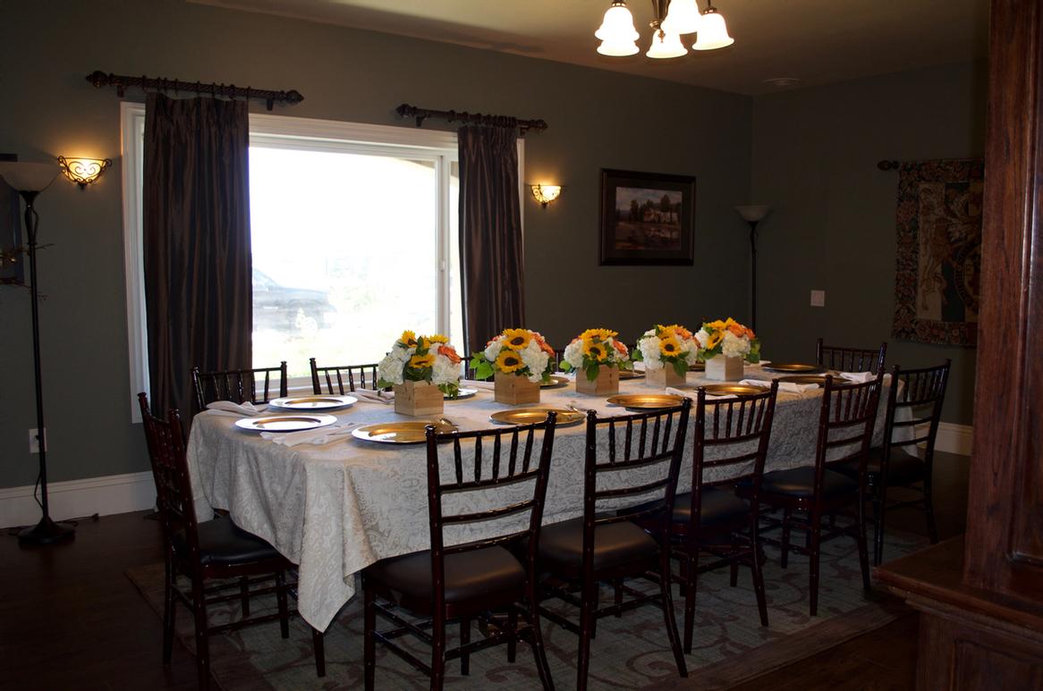 Photo of Victory Lounge