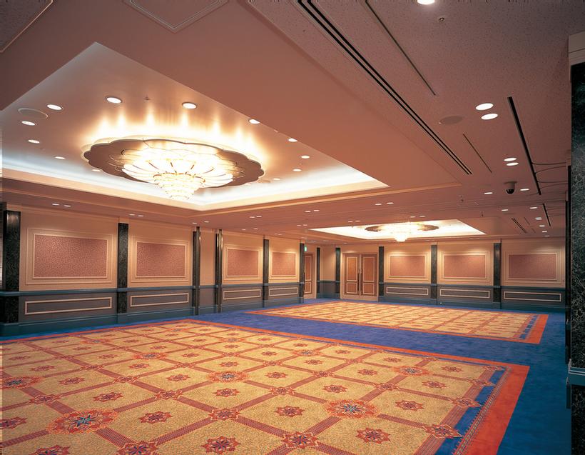 Photo of Hagoromo