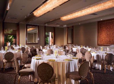 Photo of Valley Isle Ballroom