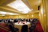Photo of Capstone Ballroom
