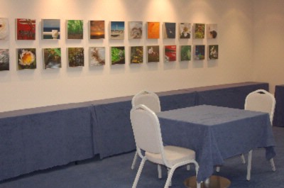 Photo of BARLOVENTO