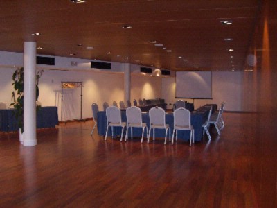Photo of DEVA