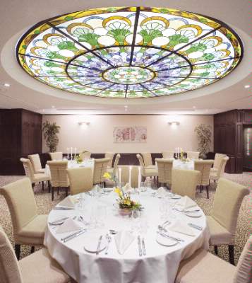 Photo of Belle Epoque