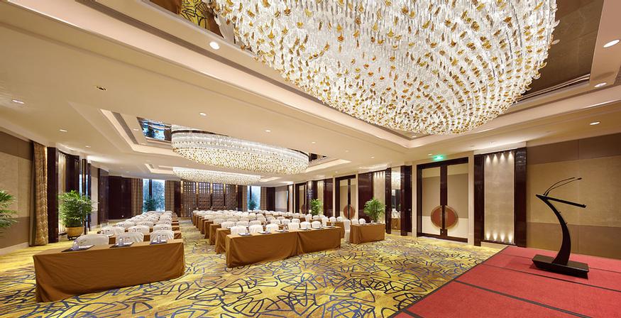 Photo of Function room