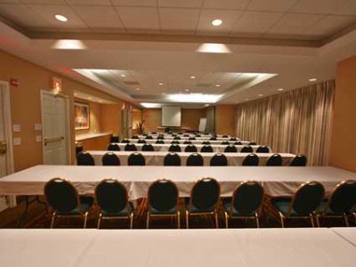 Photo of Shenandoah
