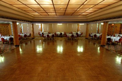 Photo of The Windsor Salon