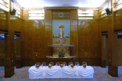 Photo of Royal Salon