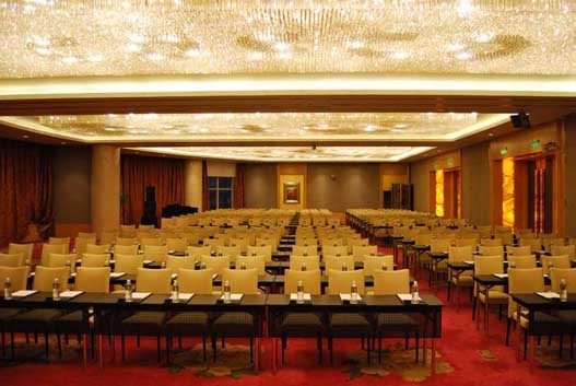 Photo of Ballroom