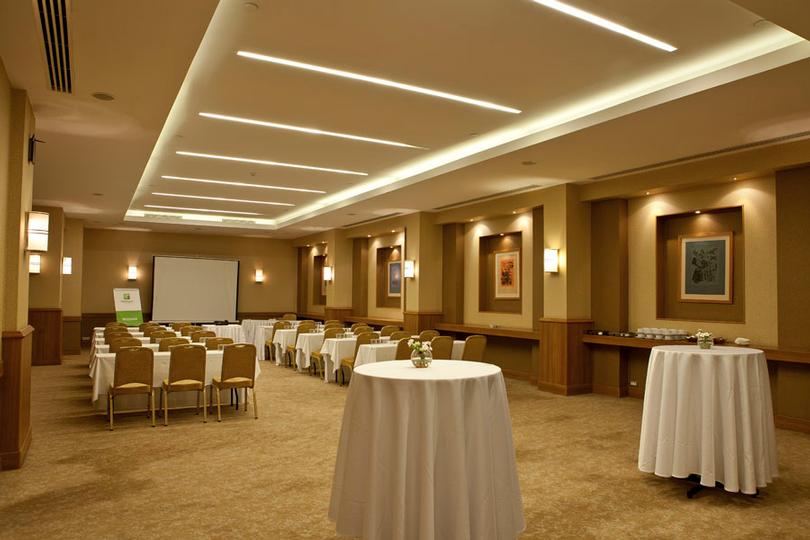 Photo of Himalaya Toplanti Salonu