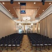 Photo of Ballroom 2