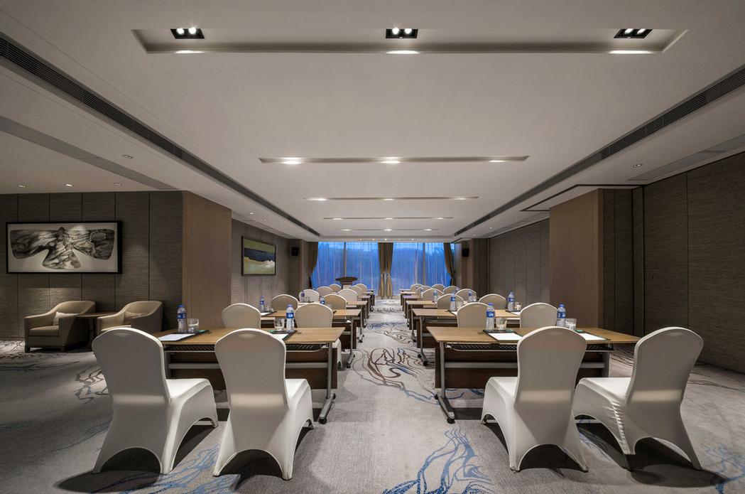 Photo of Qingdao Room