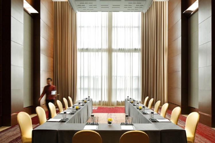 Photo of Zhaoyun