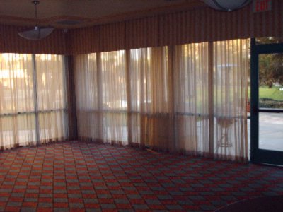 Photo of Garden Room