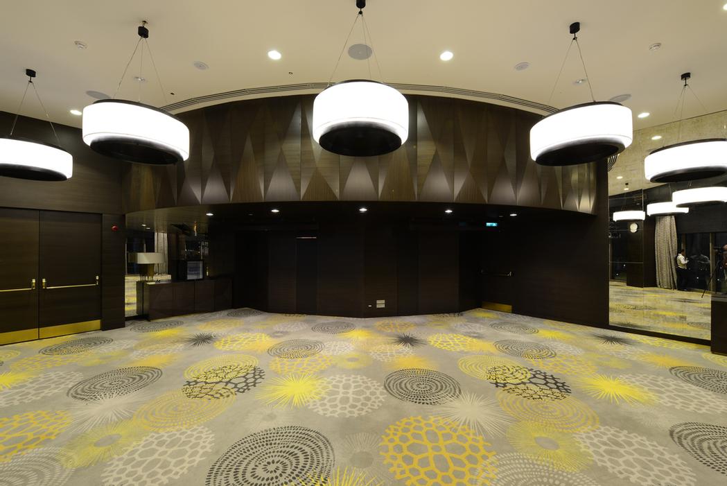 Photo of Meeting Room 7