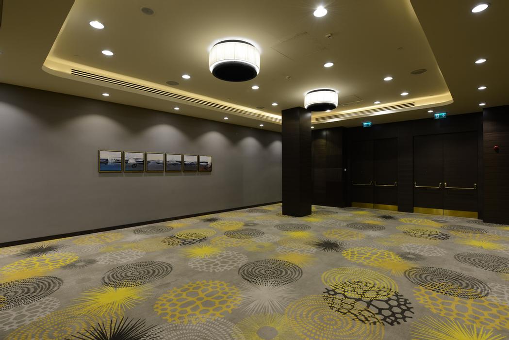 Photo of Meeting Room 2