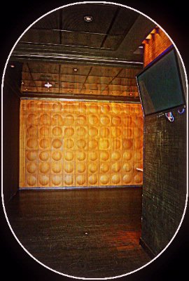 Photo of Simon Sun Room