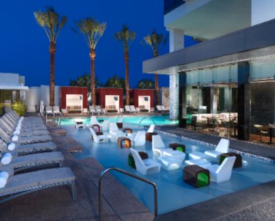 Photo of Palms Place Pool