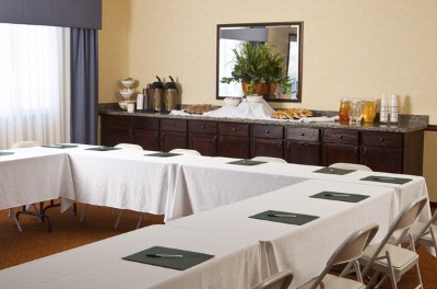 Photo of River Front Room