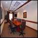 Photo of Board Room