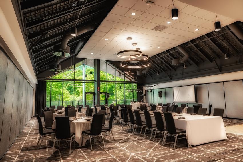 Photo of 7e Ciel ABC