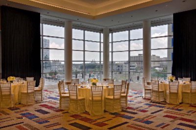 Photo of Harbor Ballroom