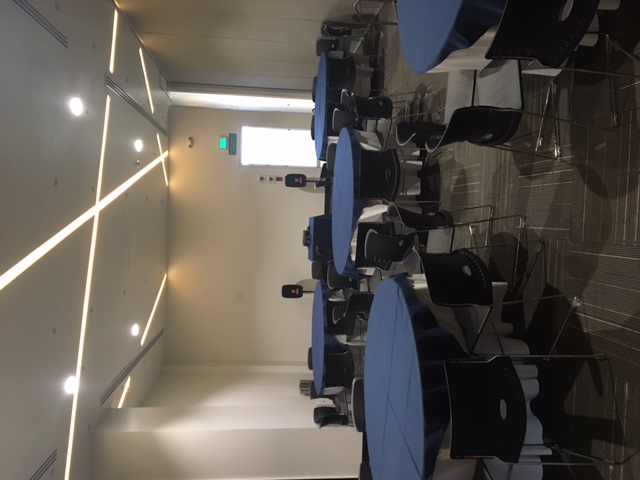 Photo of Salon 2