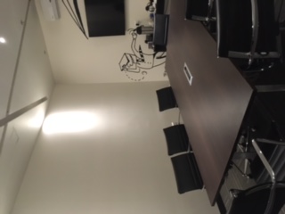 Photo of Sala 1
