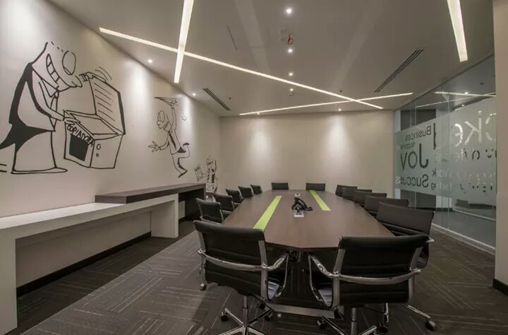 Photo of Sala 2