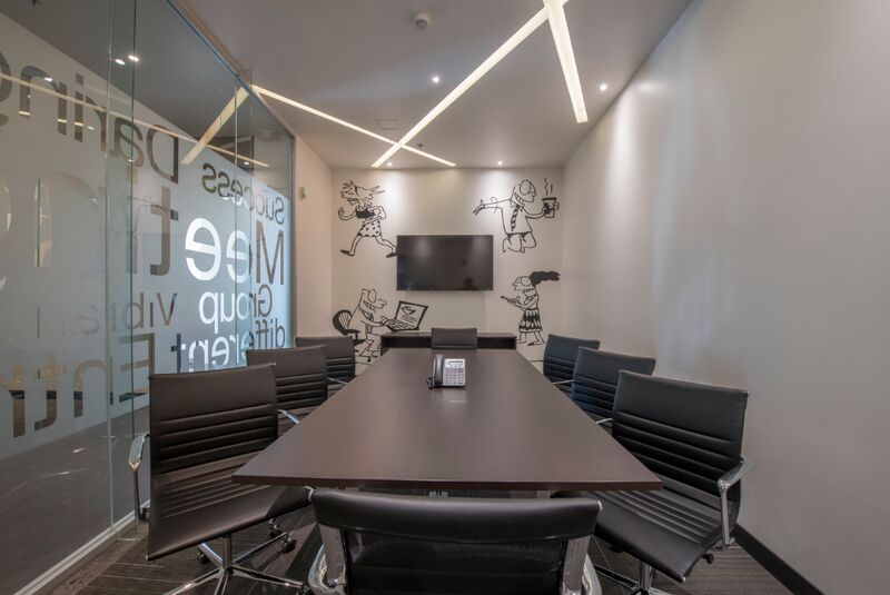 Photo of Sala 3