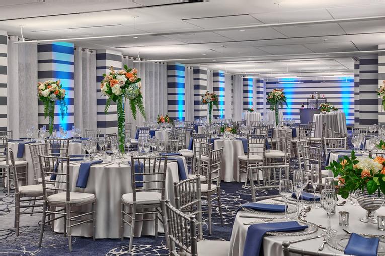 Photo of Great Room